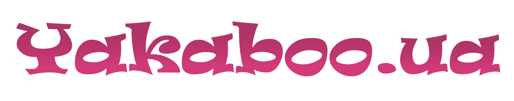Yakaboo Company